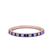 simple-thin-stackable-wedding-diamond-rings-with-sapphire-in-rose-gold-FDENS3009BGSABL-NL-RG.jpg